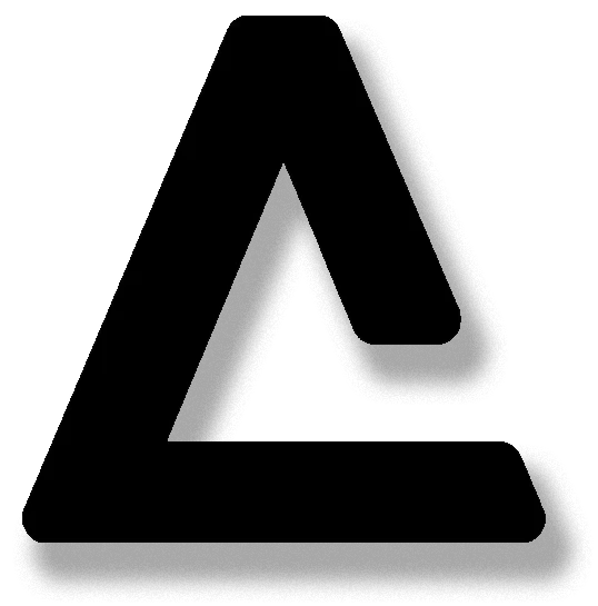 asphaltcapacity.com