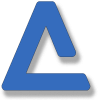 LogoAzulpng1